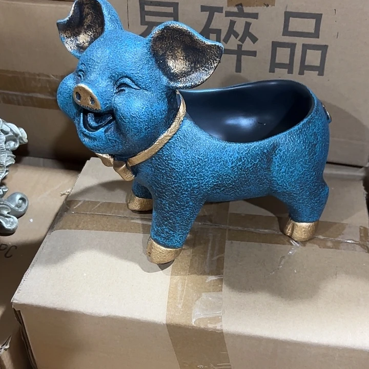 瓷片样品样品样品样品