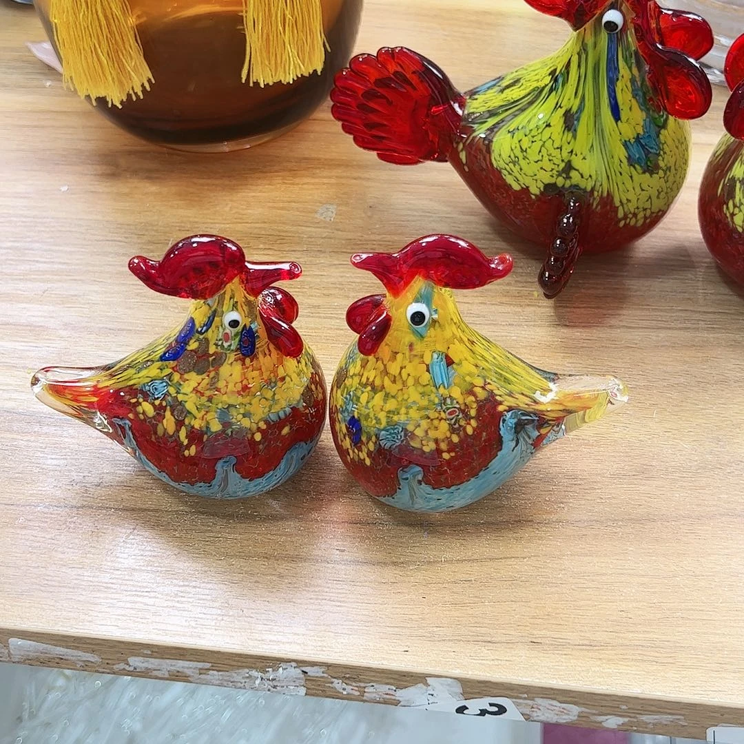 旷***i手工琉璃……手工琉璃
