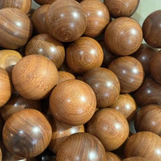 非洲紫檀（红花梨）山*