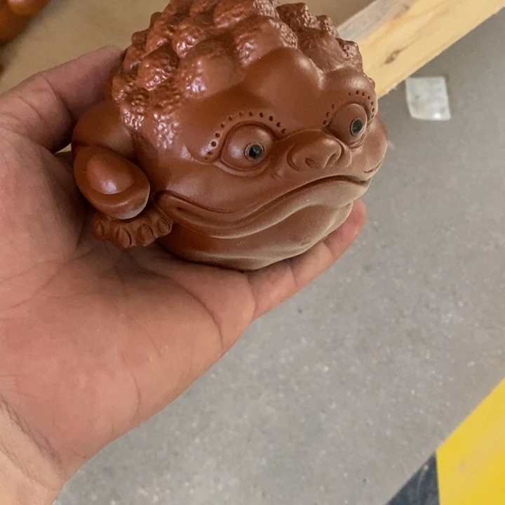 茶宠紫砂8885555555