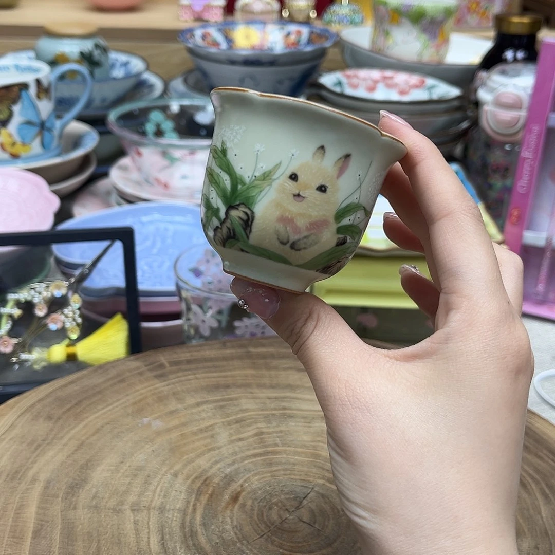 如图所示 雨儿精选