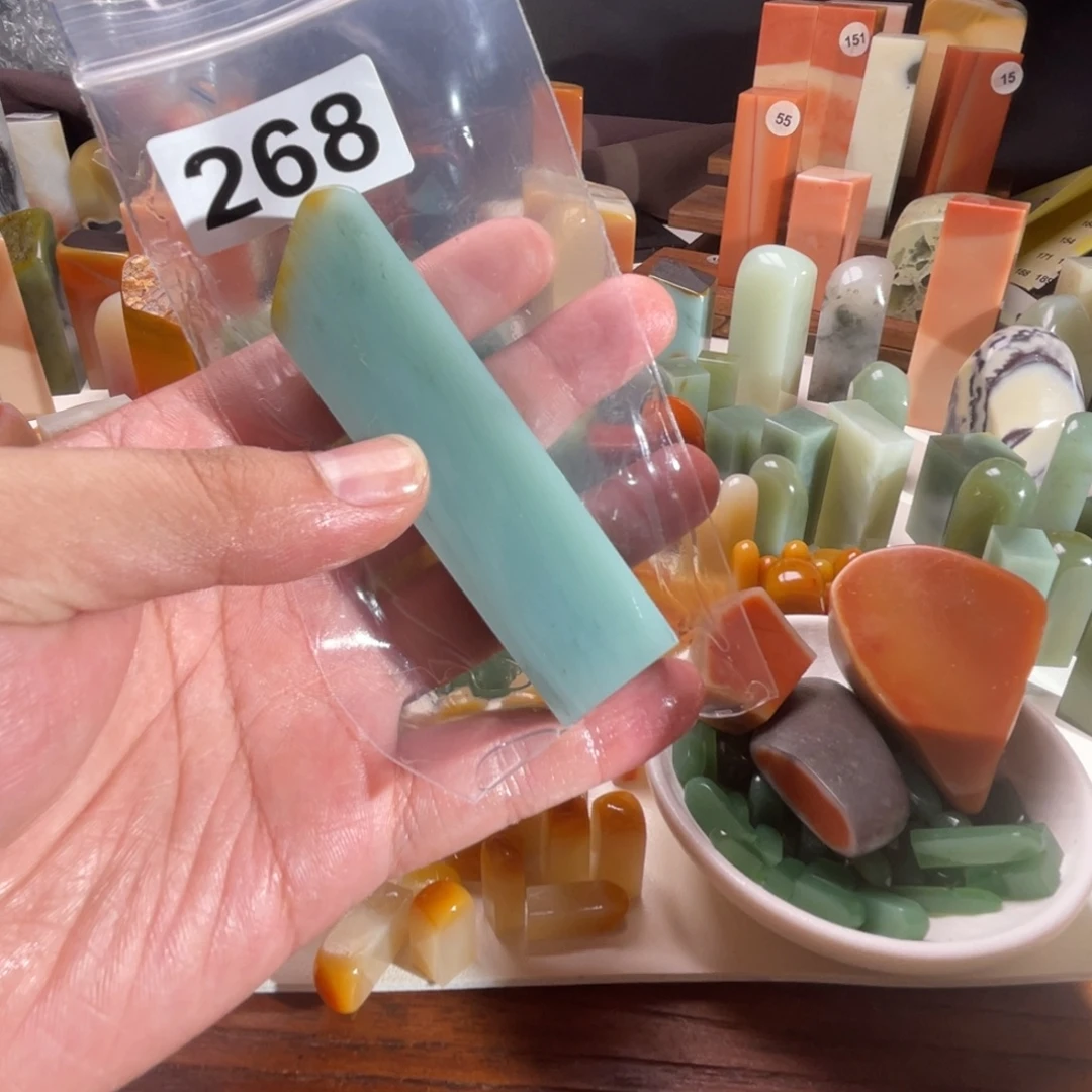 酒***版老挝石减肥时间看看嘛