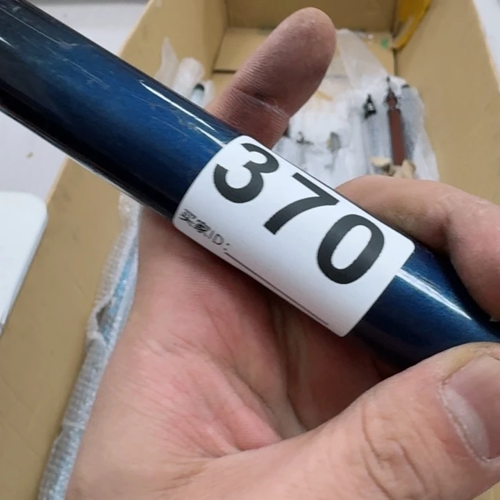 碳素1.8m以下我****天鱼竿钓鱼竿788898
