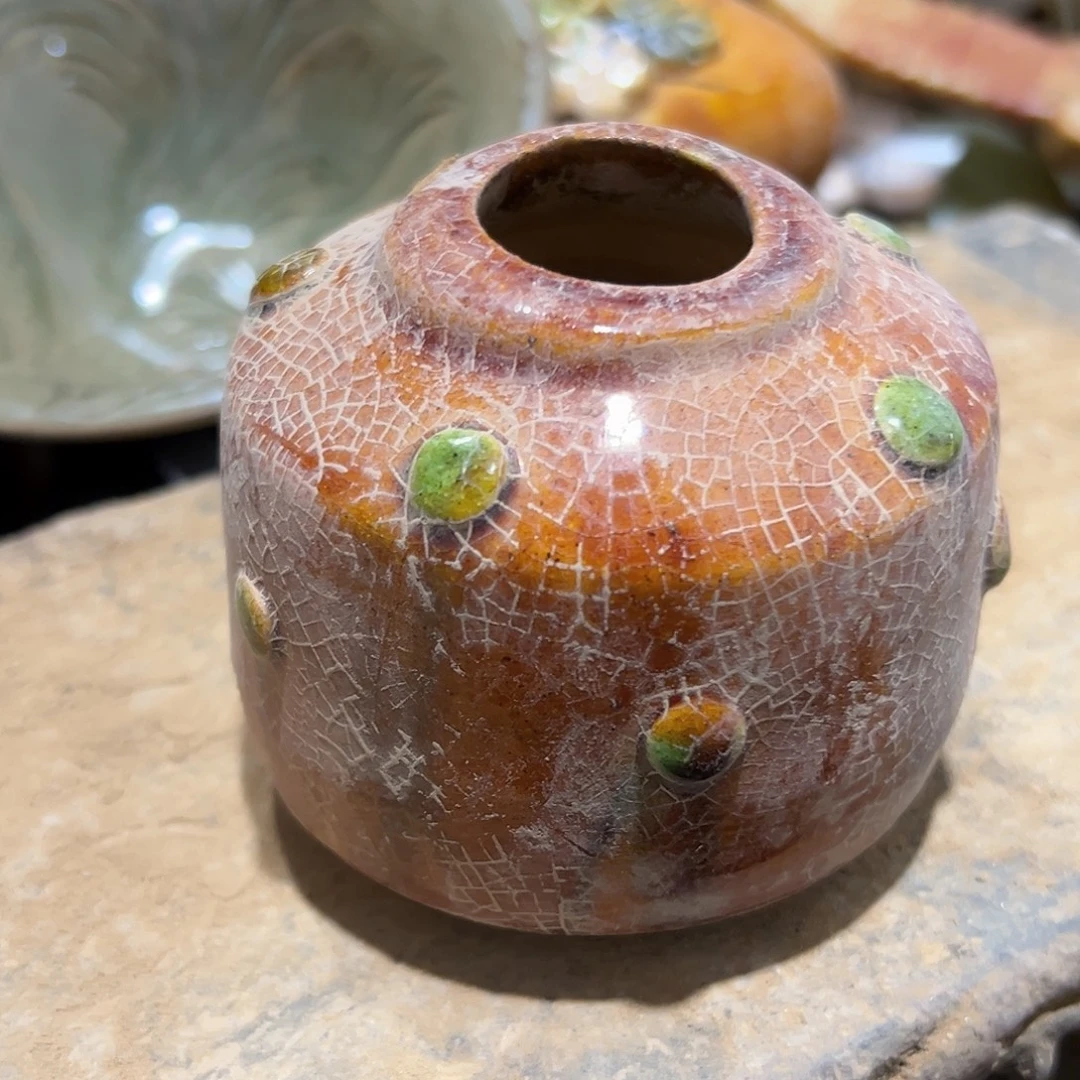 摆件摆件茶桌茶桌茶台