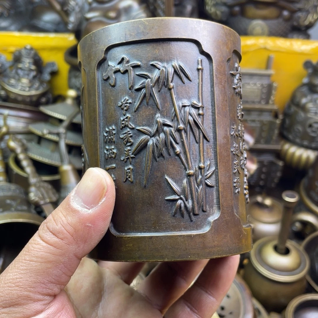 铜器铜器铜器铜器