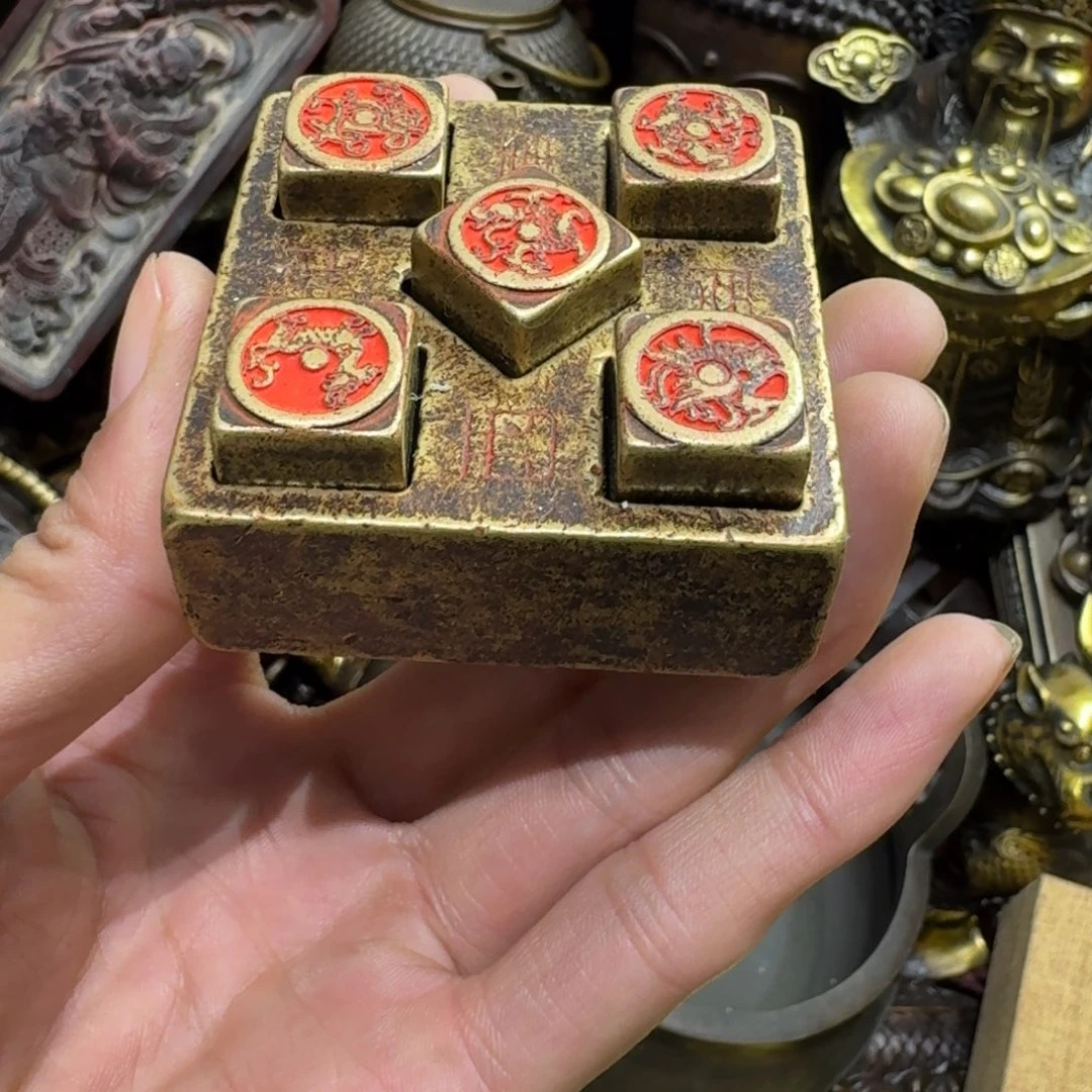 工艺品摆件工艺品摆件