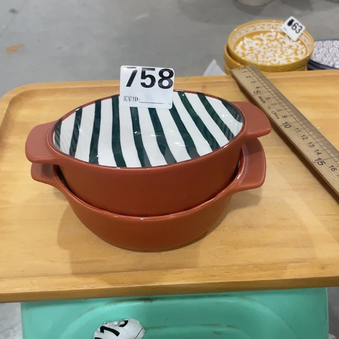 瓷温佩家陶瓷福利758……2