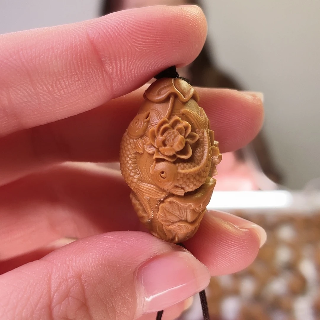 手串/手链橄榄核橄榄核