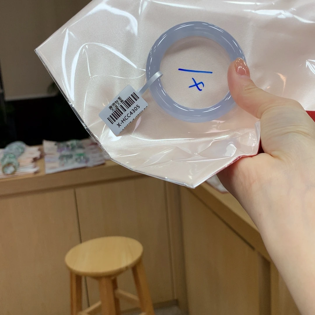 未镶嵌手镯翡翠不退不换