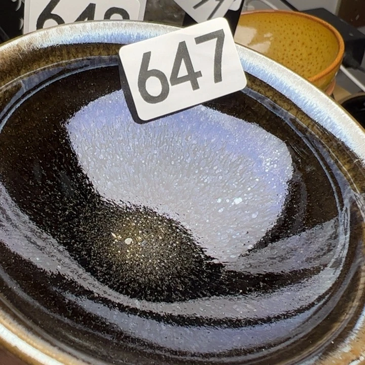 茶盏艺盏阁主人杯两天发一次货647
