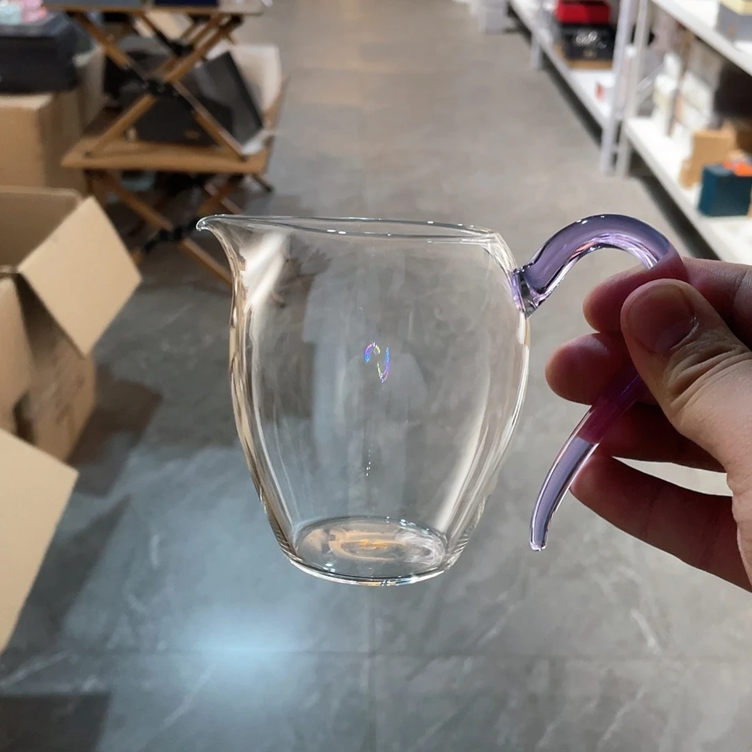 闪购链接孤品包邮