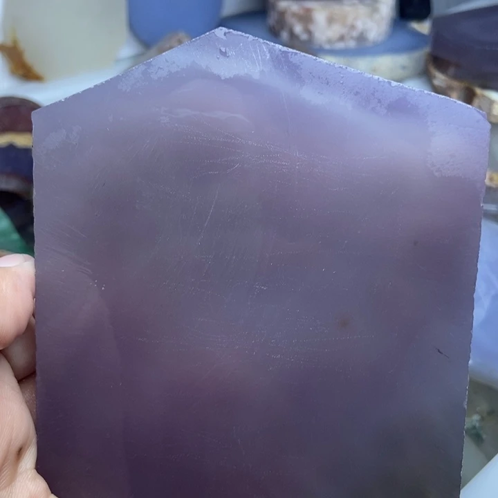 旋***兹定制玛瑙定制手镯