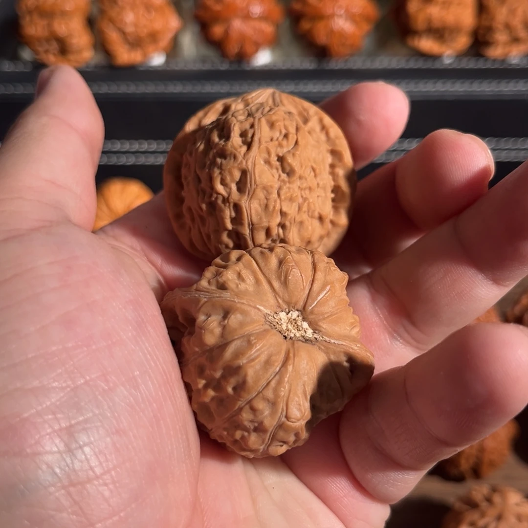 手串/手链核桃匠****楠41全品南瓜