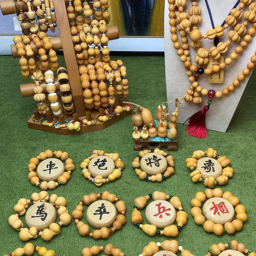 E****y哈哈哈哈哈哈哈哈哈哈