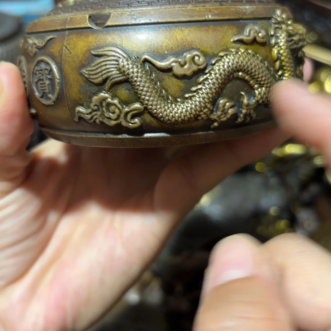 铜铜铜铜铜铜铜铜铜铜铜