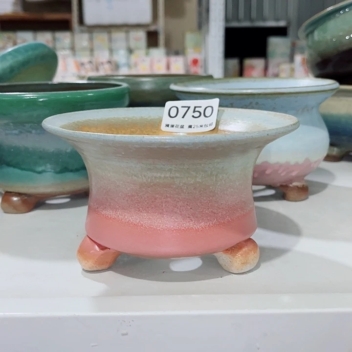 0750内口13景德镇手工