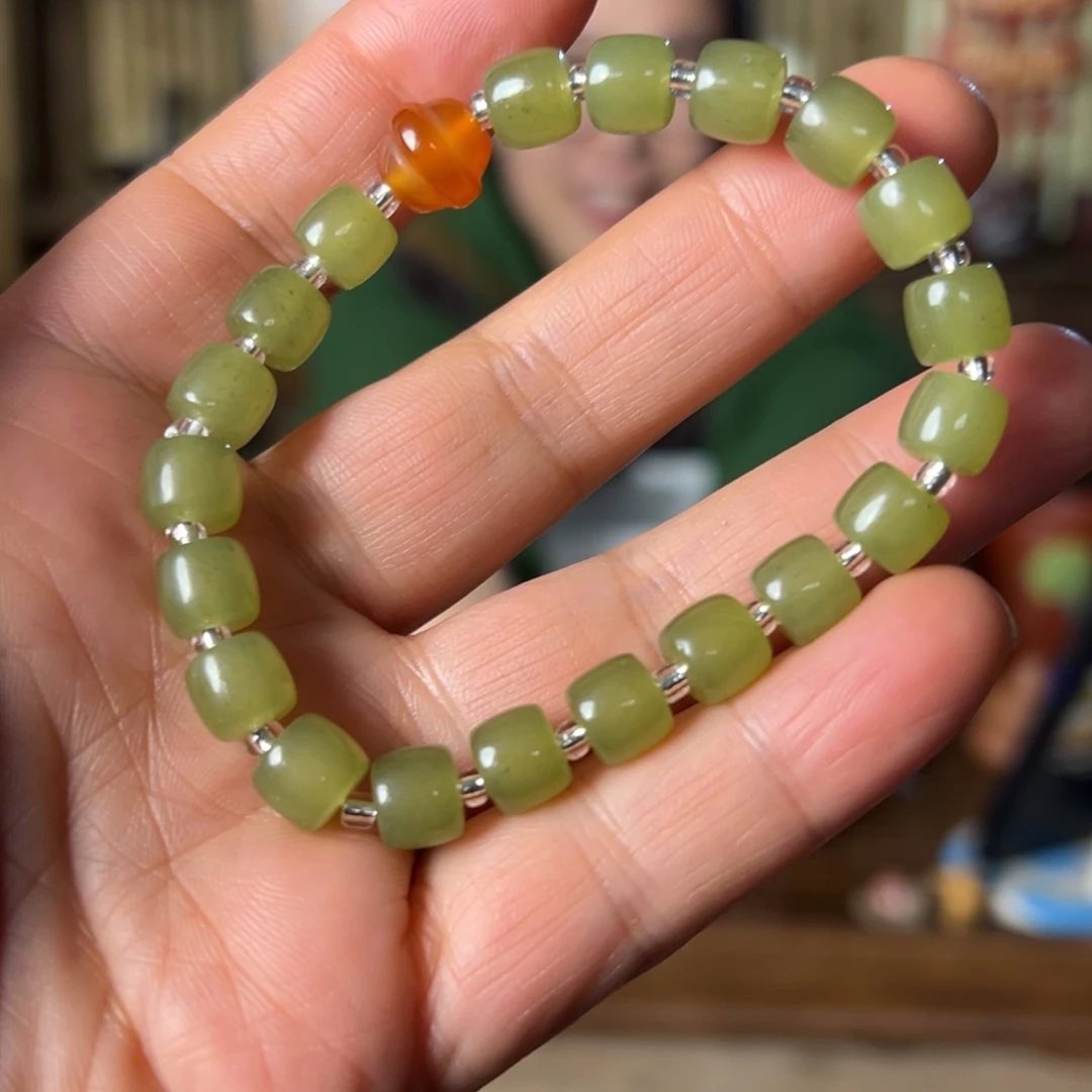 2022222222222222222222