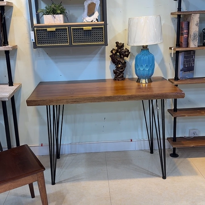 有机玻璃红陶红陶