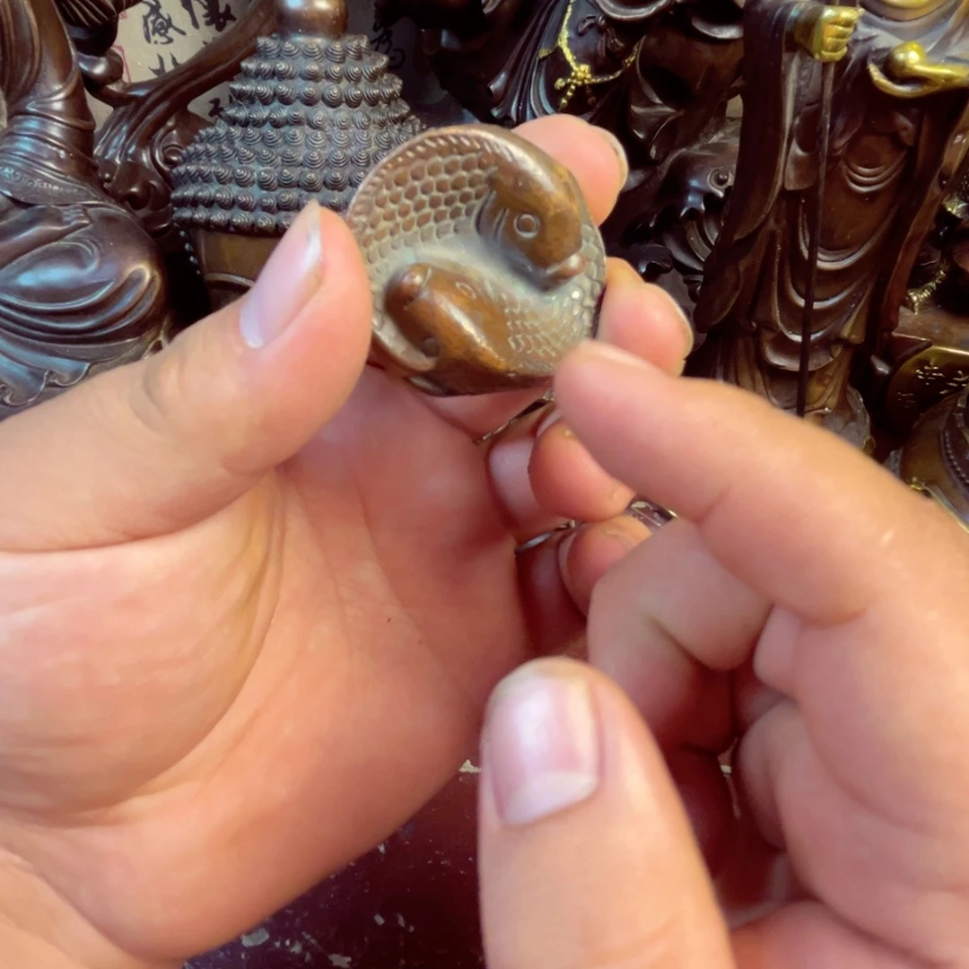 创意设计家居摆件