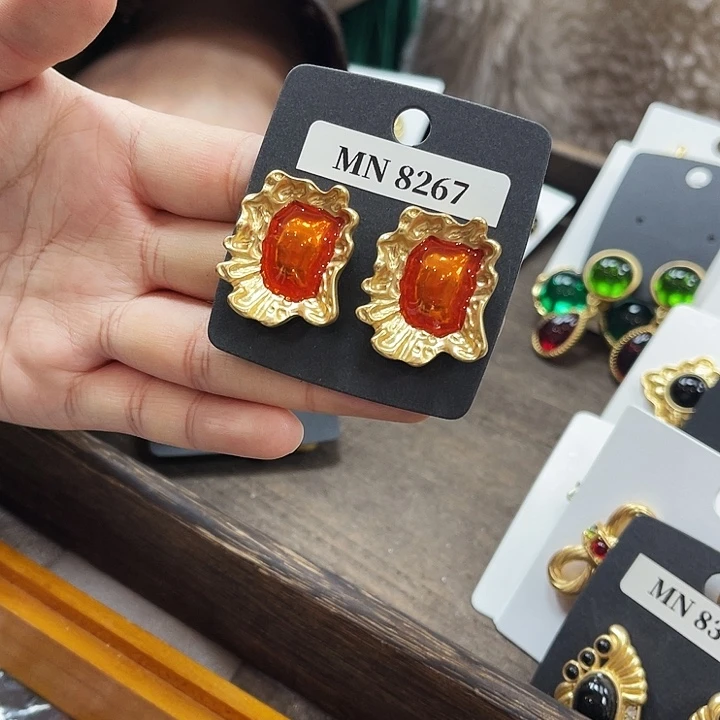 花岗石铜合金花岗石铜合金