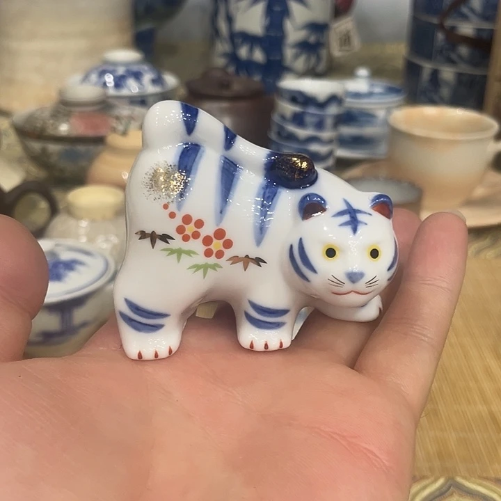 摆件啊啊啊啊啊啊啊啊啊