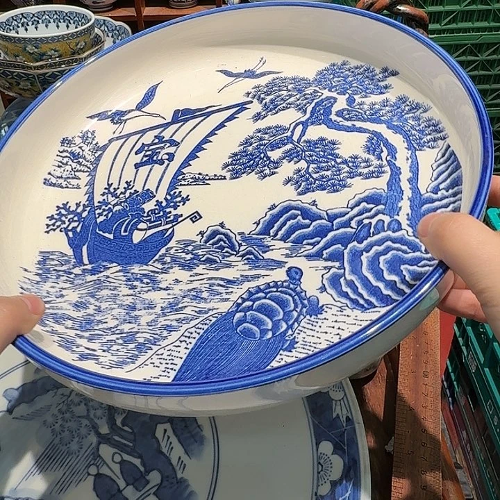 盖碗拍任意三单包邮