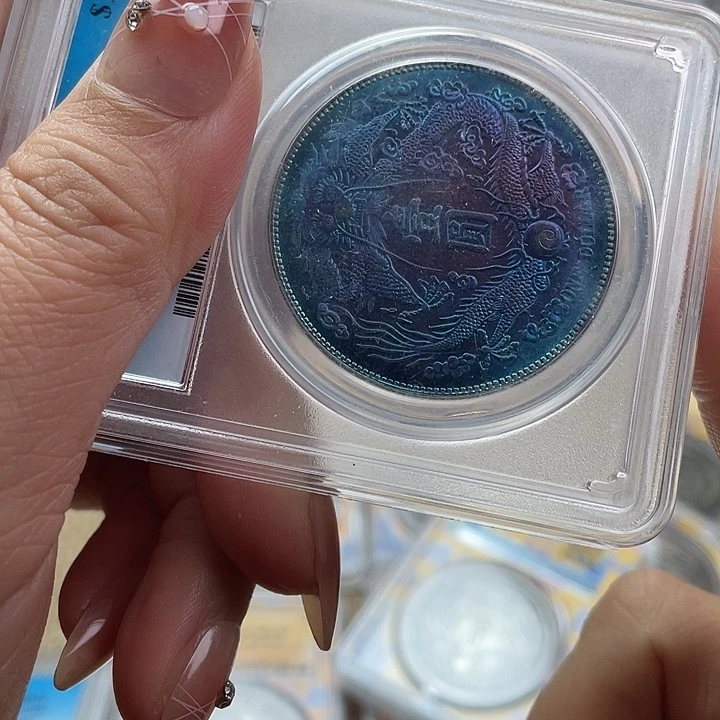 合金家具复古工艺