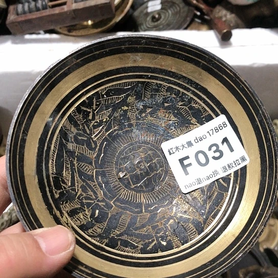 脚***星琉璃手工艺品工艺品