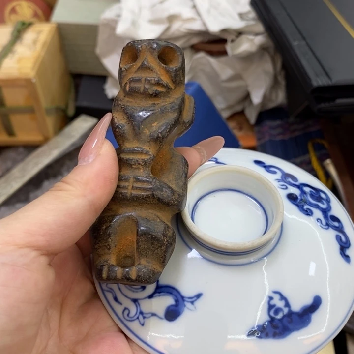 瓷片哦哦哦哦哦哦哦哦哦