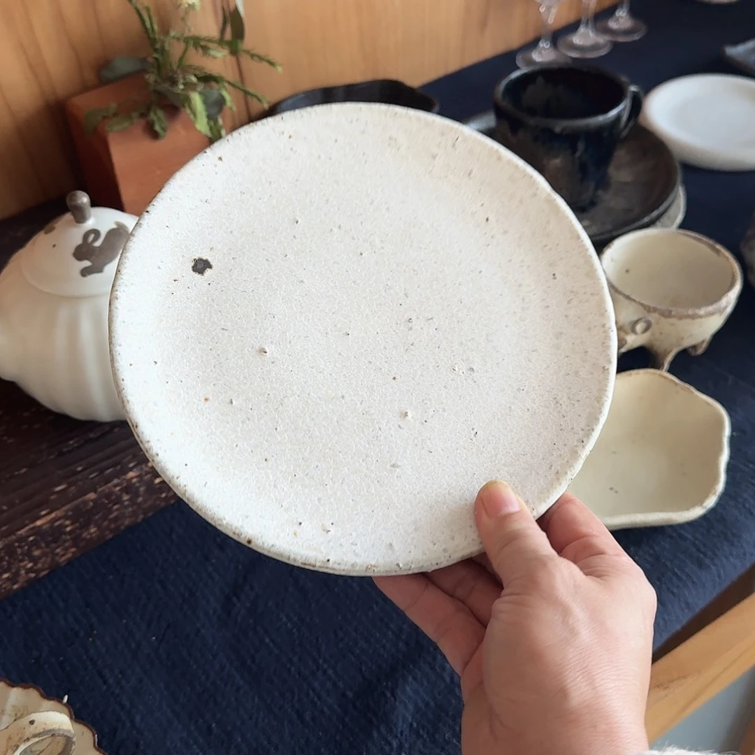 陶器皿器皿器皿器皿器皿