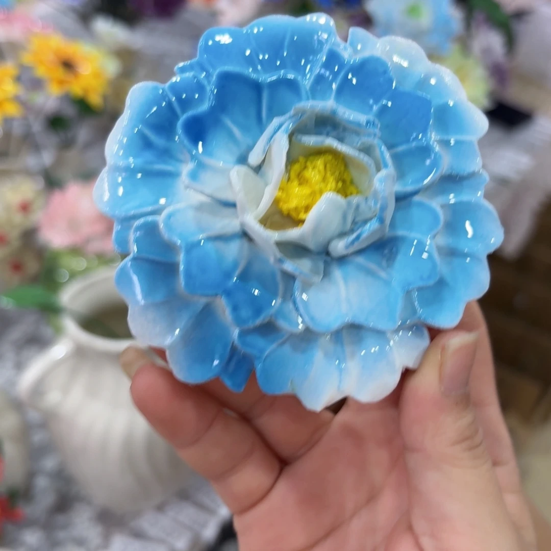爱退款的拉黑掉满20元发货