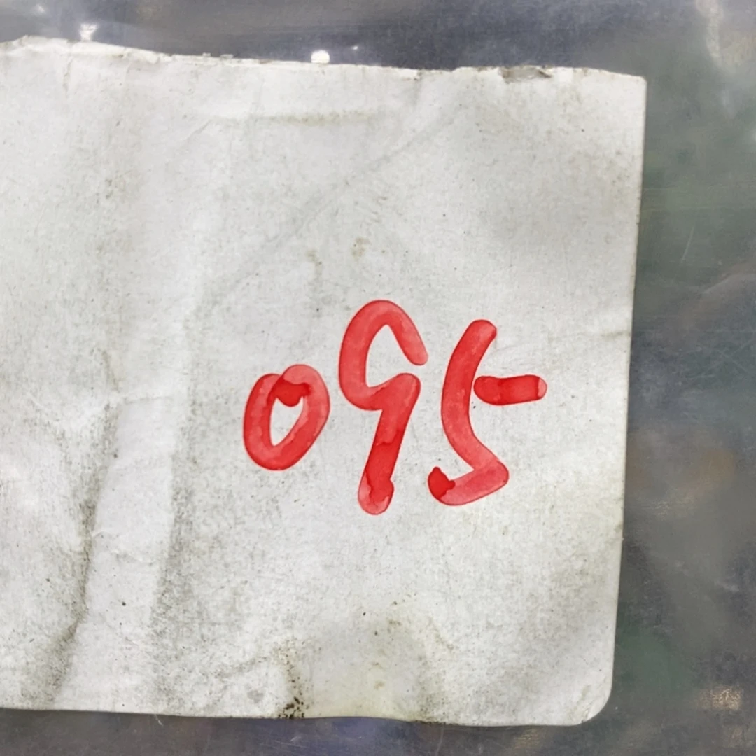 用***州吊坠龙脊菩提德宝文玩直播间专属链接