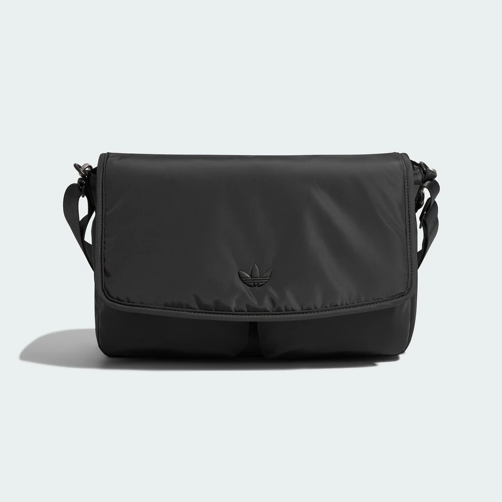 adidas Originals阿迪三叶草中性MSGR BAG单肩包KS0763