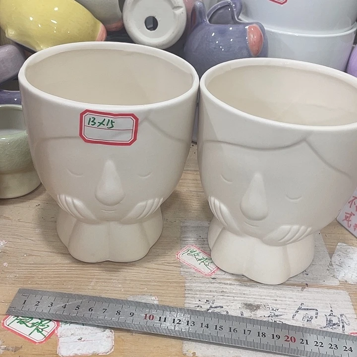 外贸尾单默认微瑕凑12米包邮