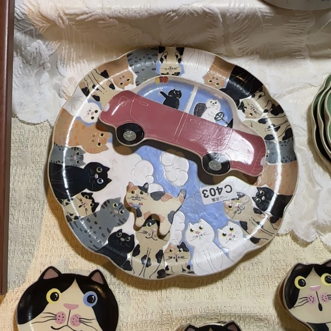 番****陶瓷陶瓷陶瓷陶瓷陶瓷陶瓷陶瓷