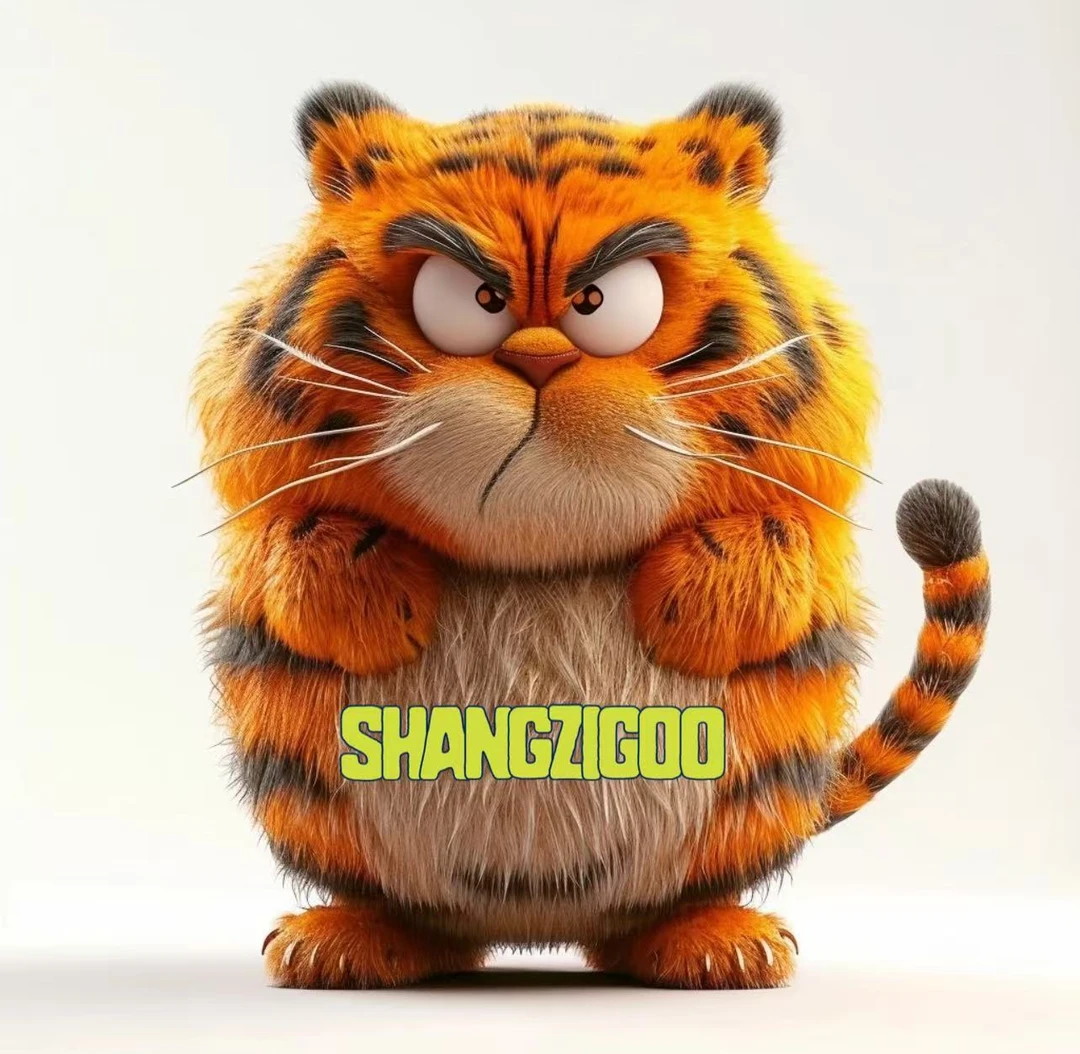 嘉禾舱200-250《上只角百货店》女装大码T恤