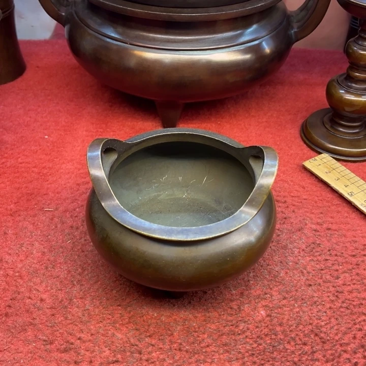 999999999999999999999