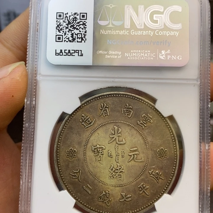 复古工艺饰品系列