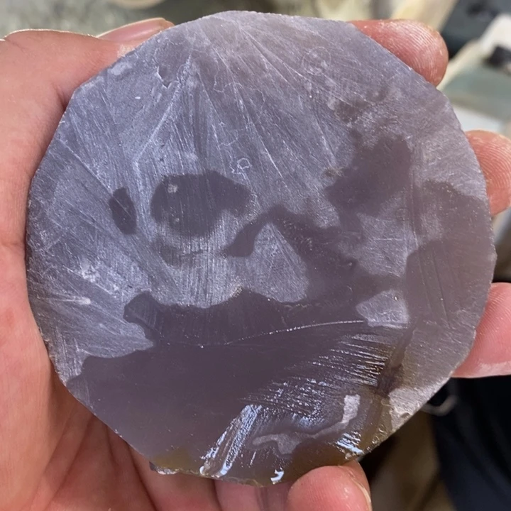 定制玛瑙(****)定制玛瑙手镯不退