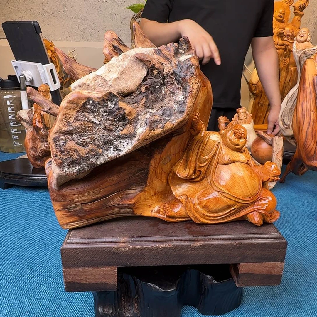 柏木（崖柏）关注一下