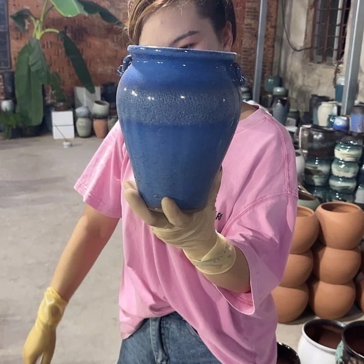 瑕疵zzzzzzzzzzzzz