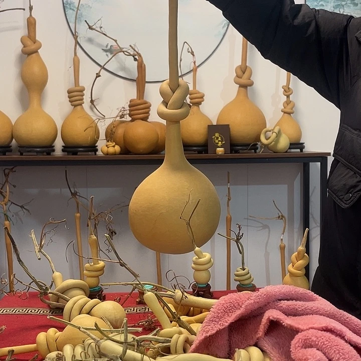 大叶紫檀（黑酸枝木类）铁*王