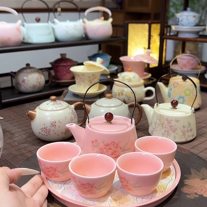 茶具配件其它茶器