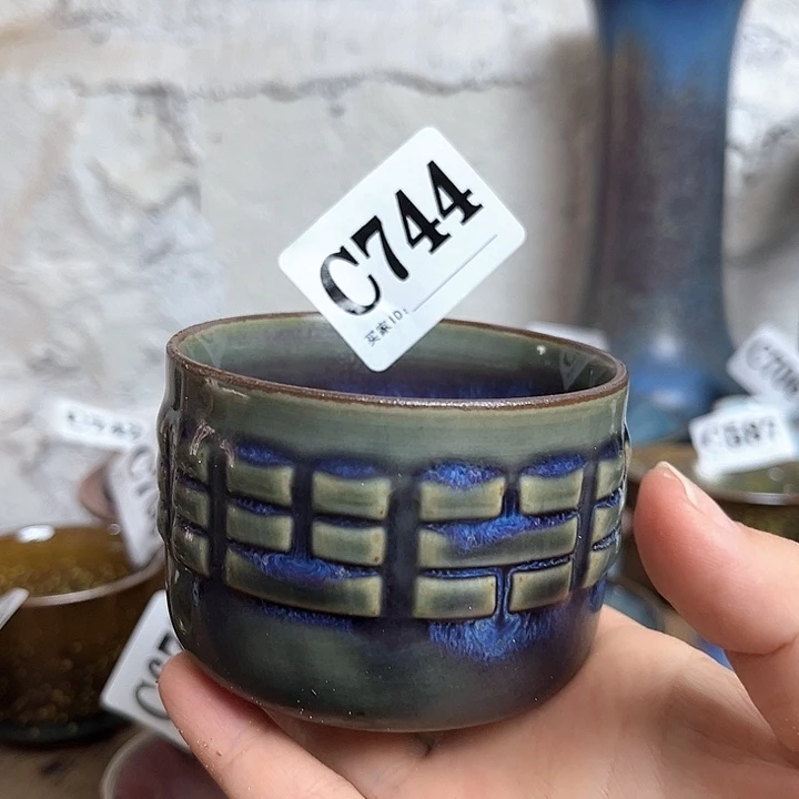 钧瓷钧瓷钧瓷钧瓷钧瓷