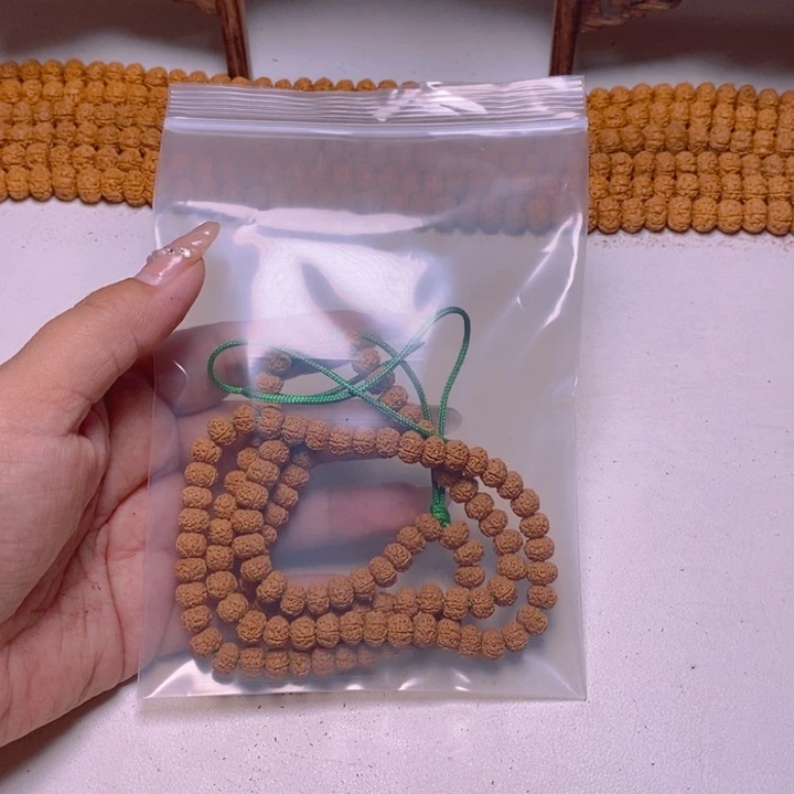 鲁***成吊坠金刚菩提金刚