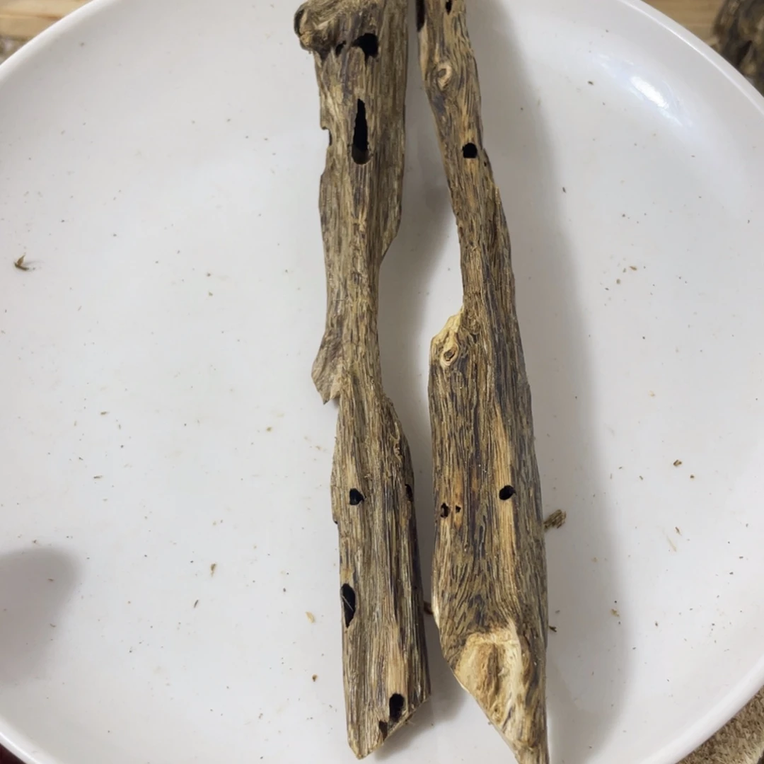 diy多样性发一香薰料