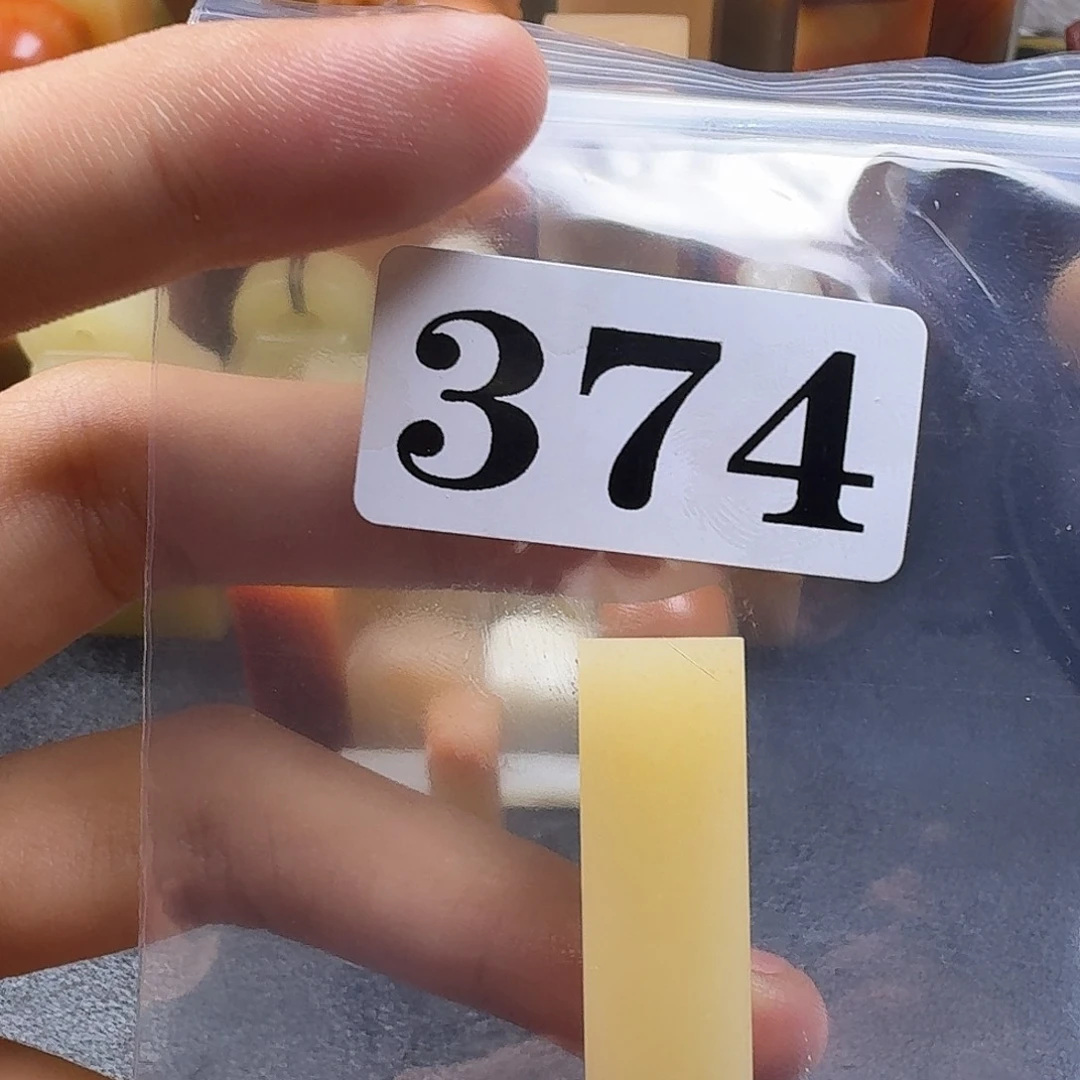 老挝石T****7mklkklkllkkm