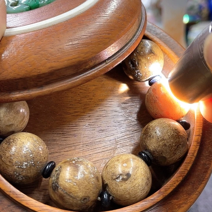 茶宠瓷器摆件摆件摆件