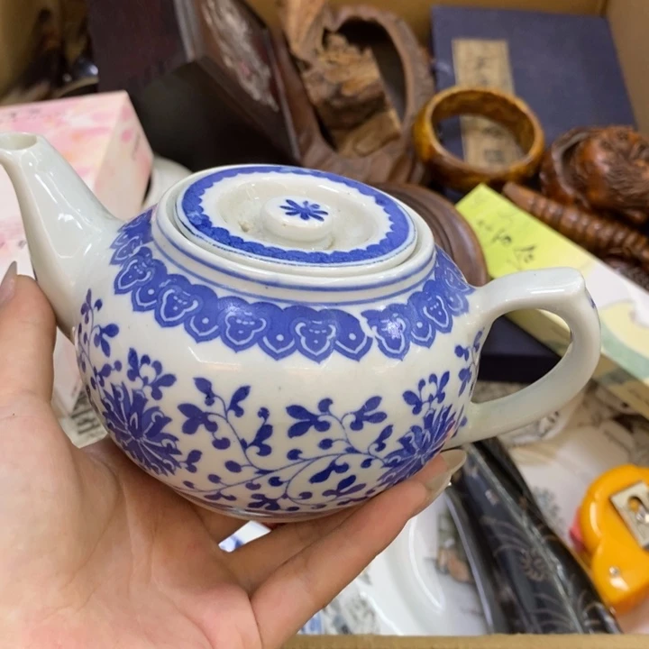 瓷片哦哦哦哦哦哦哦哦哦哦哦