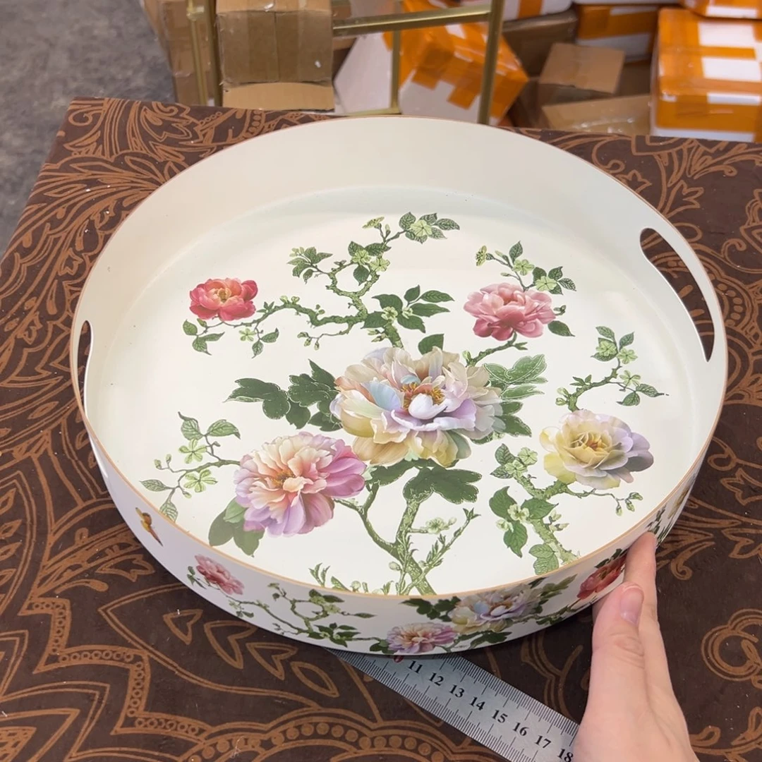 陶摆件摆件摆件摆件摆件